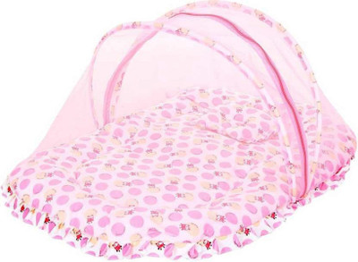 

Aayat Kids Cotton Bedding Set(Multicolor)