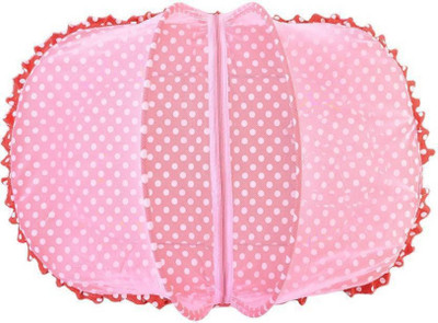 

Aayat Kids Cotton Bedding Set(Multicolor)