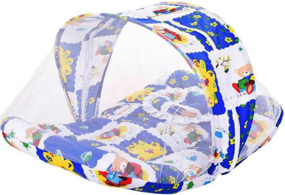 

Aayat Kids Cotton Bedding Set(Multicolor1)