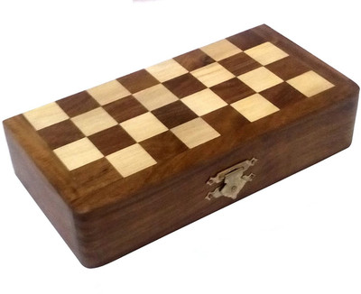 

SRLC SRLC-2 Board Game