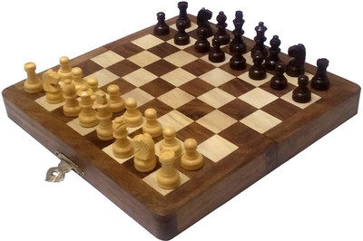 

SRLC SRLC 1 Board Game
