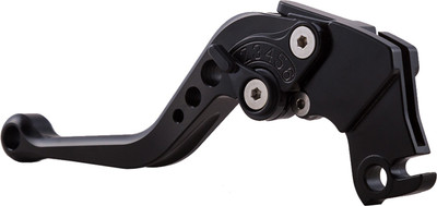 

Autofy Moxi for All Bajaj Pulsar Models 6 Adjustment Brake Clutch Lever