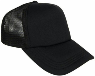 SAIFPRO Sports/Regular Cap Cap