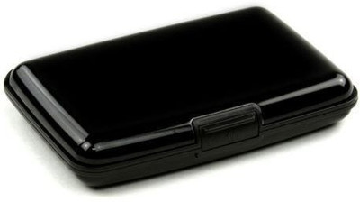 

SM 6 Card Holder(Set of 1, Multicolor)