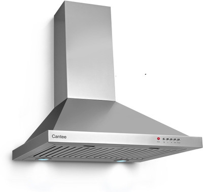 

Cantee RS 60 Inox Chimney Starter