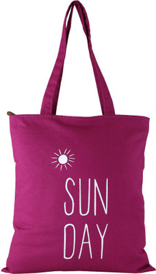 

YOLO Shoulder Bag(Purple)