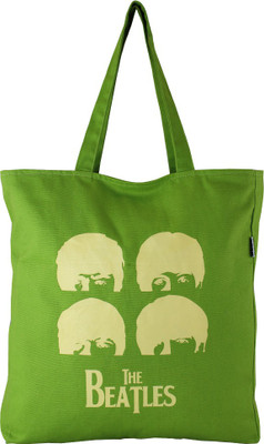 

YOLO Shoulder Bag(Green)