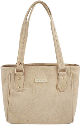 

Mochi Shoulder Bag(Beige)