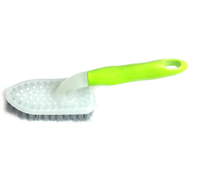 Lavelle Kitchen Handy Cleaning Brush