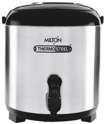 

Milton Stellar 3 Water Jug(3 L, Pack of 3)