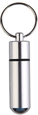 

Futaba Outdoor Survival Cartridge Key Chain