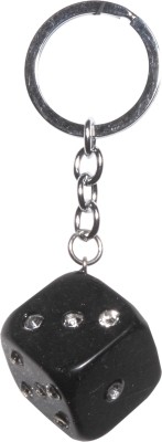 

NCC NCC627 Dice key chain Key Chain