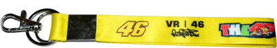

Spot Deal Jabz1123 the 46 Locking Key Chain