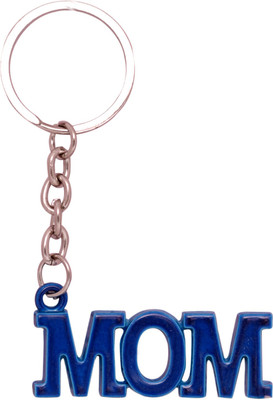 

Dealfinity Mom DKYCN952 Key Chain(Multicolor)