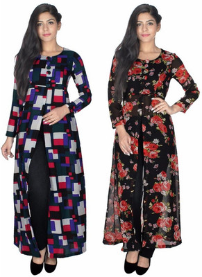 Zipker sale 199 kurti new arrivals