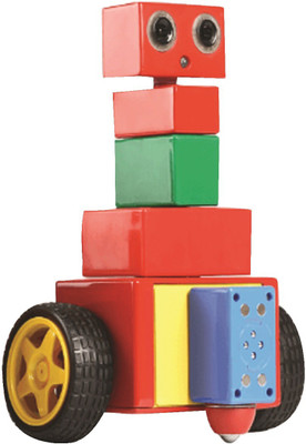 

iBlocks iBlocks(Multicolor)
