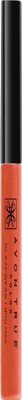

Avon True Color Glazewear Lipgloss(6 g, Citrus Shine)