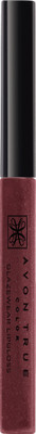 

Avon True Color Glazewear Lipgloss(6 g, Shimmered)