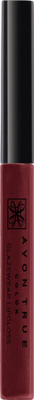 

Avon True Color Glazewear Lipgloss(6 g, Chocolate Shimmer)