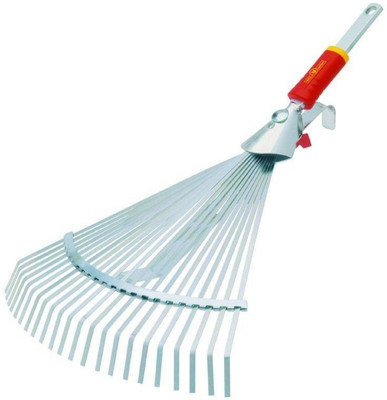 

Wolf Garten UC-M Garden rake(59 cm)