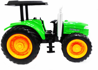 flipkart remote control tractor