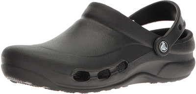 

Crocs Men 10074-001 Clogs