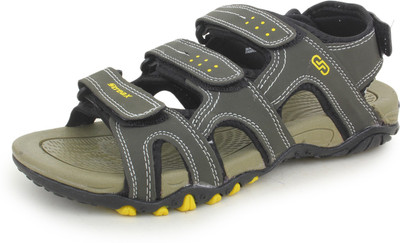 Streax sandals hotsell