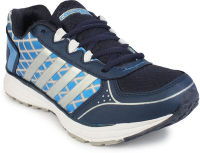 

Columbus Training & Gym Shoes For Men(Navy
