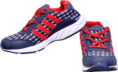 

Air faster Evando For Men(Blue