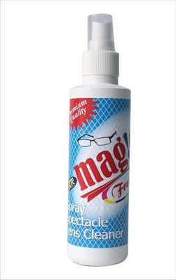 RTC Magic Cleaning Spray