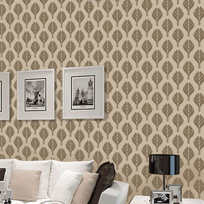 

Arhat Stencils FLORAL ASR-E157 GLOSSY PVC (Wall Décor & Art) Stencil(Pack of 1, FLORAL)