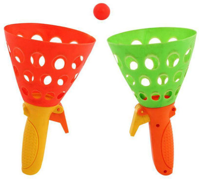 

vbenterprise Game Set Toy Accessory(NA Multicolor)