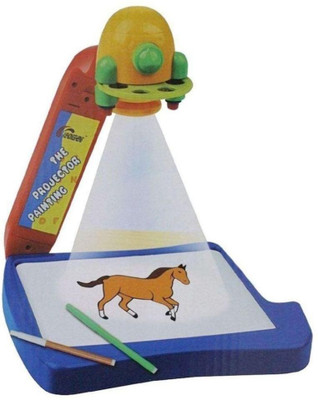 

vbenterprise Activity Set Toy Accessory(NA Multicolor)