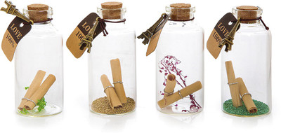 

Sova Showpiece, Greeting Card Gift Set