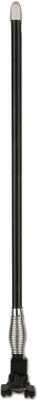 

Autofy Universal for Bike Whip Vehicle Antenna