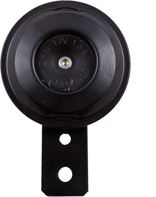 

Autofy Horn For Universal For Bike Universal For Bike