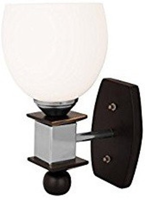 

WhiteRay Uplight Wall Lamp