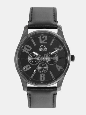 kappa KP-1420M-E_01 Watch  - For Men   Watches  (Kappa)