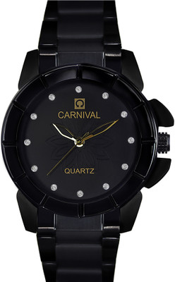 

Carnival MF03 Watch - For Women