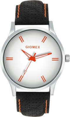 Giomex GM02F103 Giomex fashion watches Watch  - For Men   Watches  (Giomex)