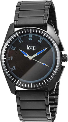 

Loop LP-26-29 Loop Watch - For Men