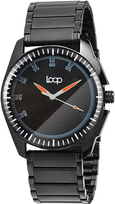 

Loop LP-26-29 Loop Watch - For Men