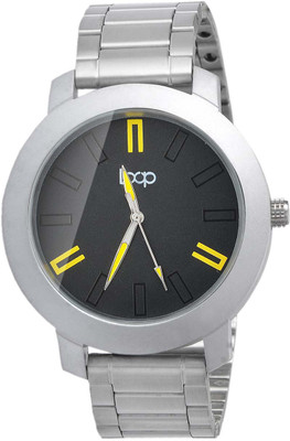 

Loop LP-20-25 Loop Watch - For Men