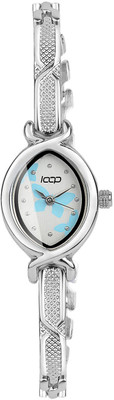 

Loop LP-04-07 Loop Watch - For Women
