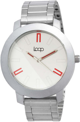 

Loop LP-20-25 Loop Watch - For Men