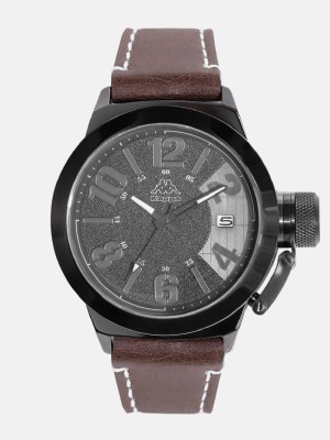 kappa KP-1421M-B_01 Watch  - For Men   Watches  (Kappa)