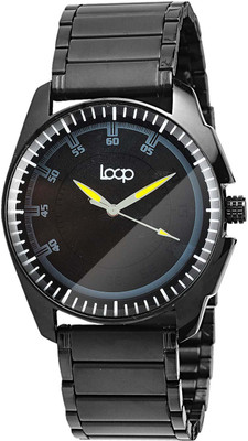 

Loop LP-26-29 Loop Watch - For Men