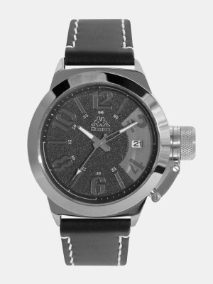 Kappa KP-1421M-A_01 Watch  - For Men   Watches  (Kappa)