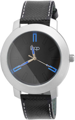 

Loop LP-10-15 Loop Watch - For Men