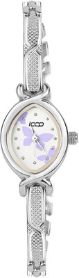 

Loop LP-04-07 Loop Watch - For Women